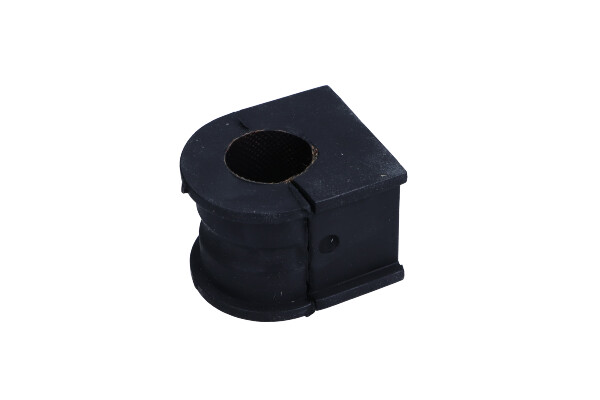 FEBI Bilstein 170630 — Tuleja, stabilizator