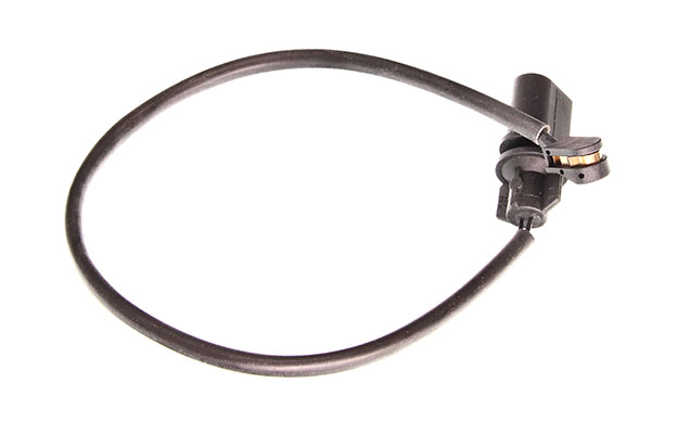 FEBI Bilstein 170748 - CZUJNIK KLOCKÓW HAM. AUDI P. A4-A5-A7-A8-E-TRON-Q5-Q7 1.4-3.0 15-