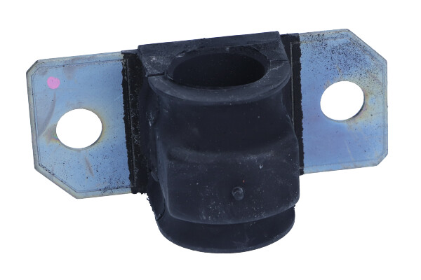 FEBI Bilstein 170777 — Tuleja, stabilizator