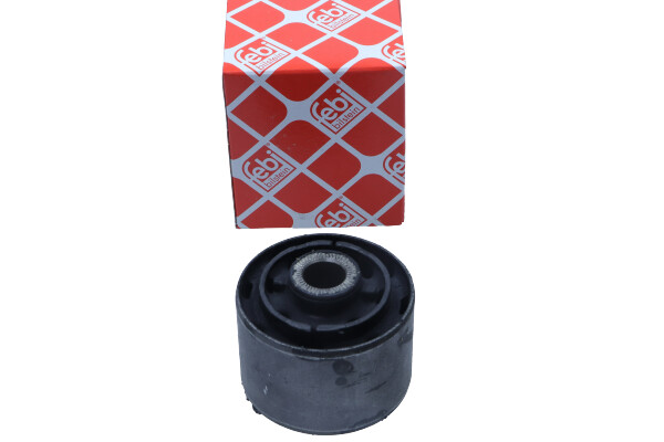 FEBI Bilstein 170826 - TULEJA WAH. HYUNDAI T. SANTA FE 2.0-3.5 00-06