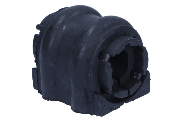 FEBI Bilstein 170842 — Tuleja, stabilizator