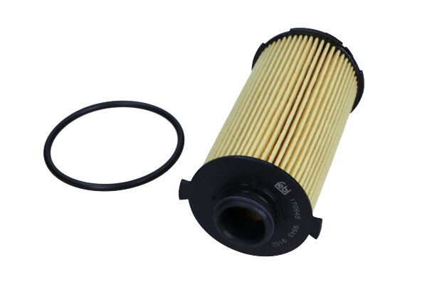 FEBI Bilstein 170945 — Filtr oleju