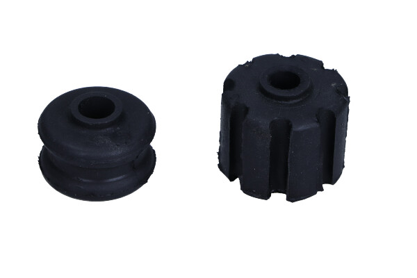 FEBI Bilstein 17109 — Mocowanie amortyzatora