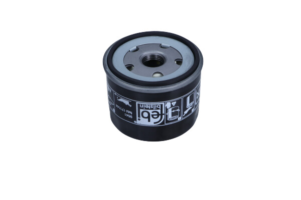 FEBI Bilstein 171144 — Filtr oleju