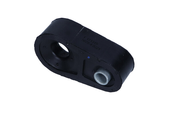 FEBI Bilstein 171315 — Tuleja, stabilizator