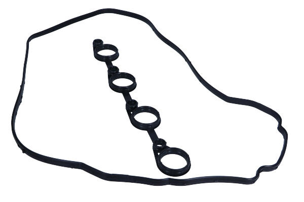 FEBI Bilstein 171453 — Uszczelka, pokrywa głowicy cylindrów
