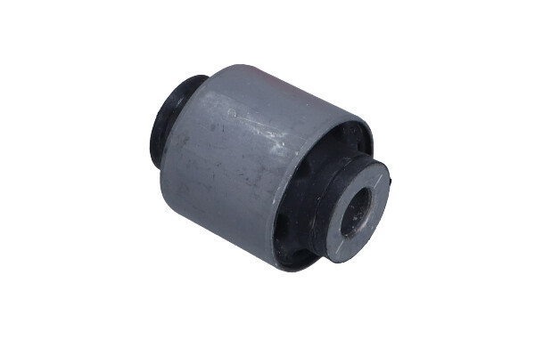 FEBI Bilstein 171490 — Łożyskowanie, korpus osi