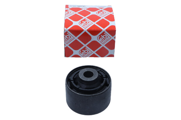 FEBI Bilstein 171566 - TULEJA WAH. NISSAN T. QASHQAI