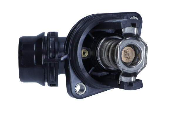 FEBI Bilstein 171575 — Termostat, środek chłodzący
