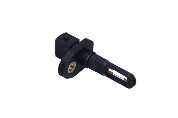 FEBI Bilstein 171621 — Czujnik, temperatura powietrza dolotowego