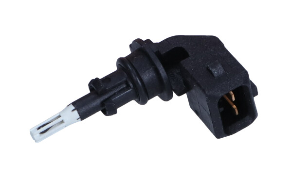 FEBI Bilstein 171622 — Czujnik, temperatura powietrza dolotowego