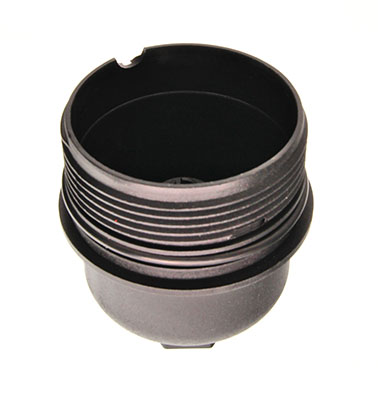 FEBI Bilstein 171751 - POKRYWA FILTRA OLEJU NISSAN PRIMASTAR. QASHQAI. X-TRIAL II 07.02-