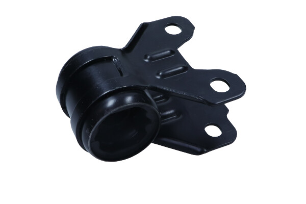 FEBI Bilstein 171965 - TULEJA WAH. FORD P C-MAXX. FOCUS 10- LE TYLNA