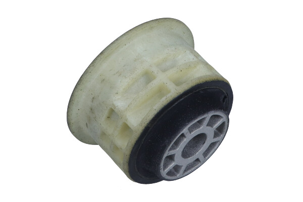FEBI Bilstein 172185 - TULEJA BELKI OPEL T.  INSIGNIA A. INSIGNIA A COUNTRY 1.4-2.8 07.08-03.17