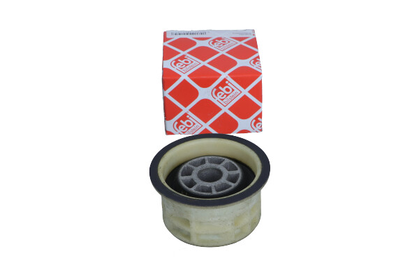 FEBI Bilstein 172185 - TULEJA BELKI OPEL T.  INSIGNIA A. INSIGNIA A COUNTRY 1.4-2.8 07.08-03.17