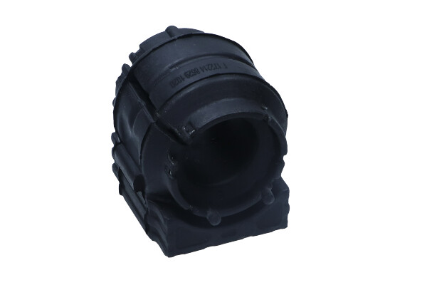 FEBI Bilstein 172214 — Tuleja, stabilizator
