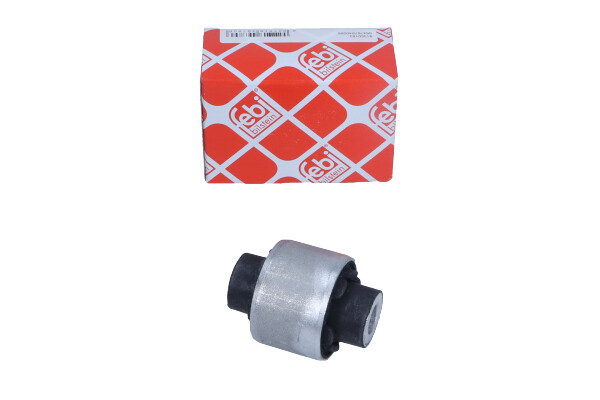 FEBI Bilstein 172363 - TULEJA WAH. VW P. AUDI Q3 SEAT TARRACO SKODA KODIAQ. SUPERB III VW ARTEON. PASSAT. PASSAT ALLTRACK. TIGUAN 1.4-2.0D 08.14- LE-PR