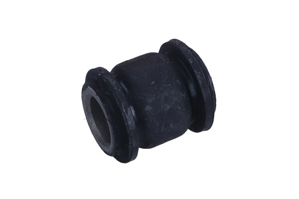 FEBI Bilstein 172372 - TULEJA WAH. KIA T. SORENTO I 2.4-3.5 08.02-