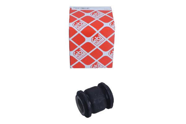 FEBI Bilstein 172372 - TULEJA WAH. KIA T. SORENTO I 2.4-3.5 08.02-