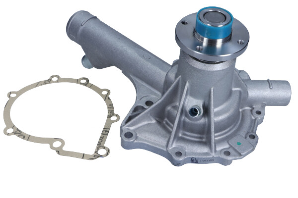FEBI Bilstein 17253 — Pompa wodna