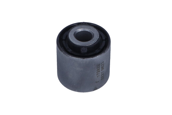 FEBI Bilstein 172822 — Łożyskowanie, wahacz