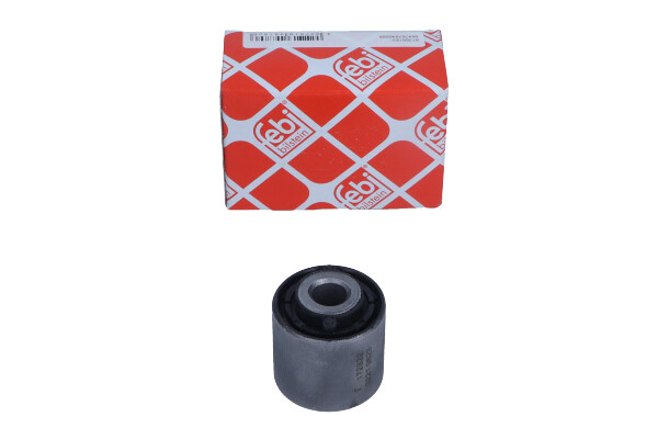 FEBI Bilstein 172822 - TULEJA WAH. MAZDA T. 6 07-12 GÓRNEGO POPRZECZNEGO WEW-ZEW