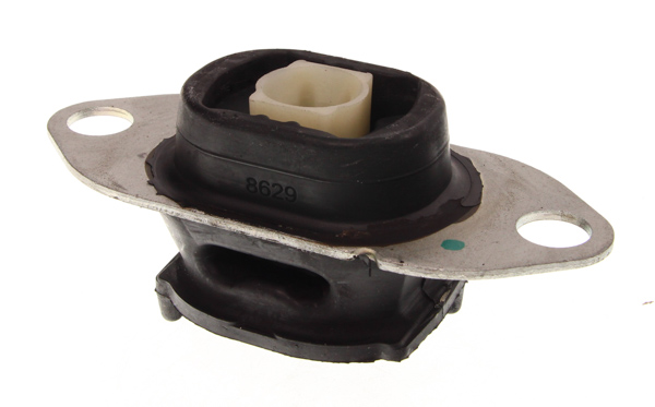 FEBI Bilstein 173045 - PODUSZKA SIL. RENAULT TWINGO III. SMART FORFOUR 07.14- Z OBU STRON