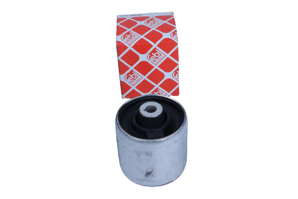 FEBI Bilstein 173168 - TULEJA WAH. AUDI P. A8. E-TRON. VW TOUAREG 3.0D-ELECTRIC 10.15- LE-PR