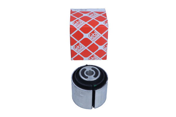 FEBI Bilstein 173170 - TULEJA WAH. BMW T. F10 5 10--F01-04 7 08-