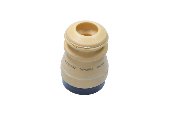 FEBI Bilstein 173392 — Dystans gumowy, resorowanie