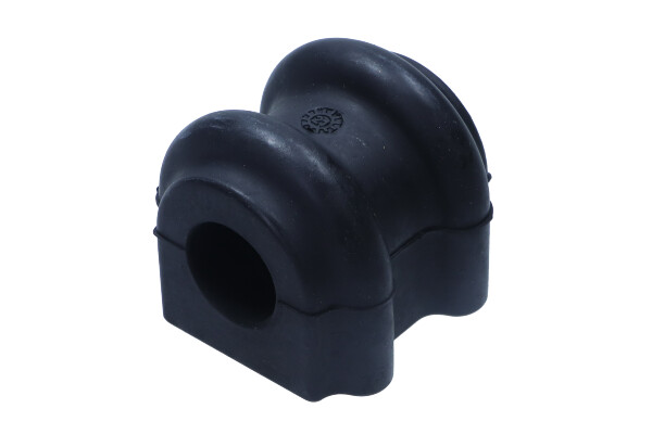 FEBI Bilstein 173482 — Tuleja, stabilizator