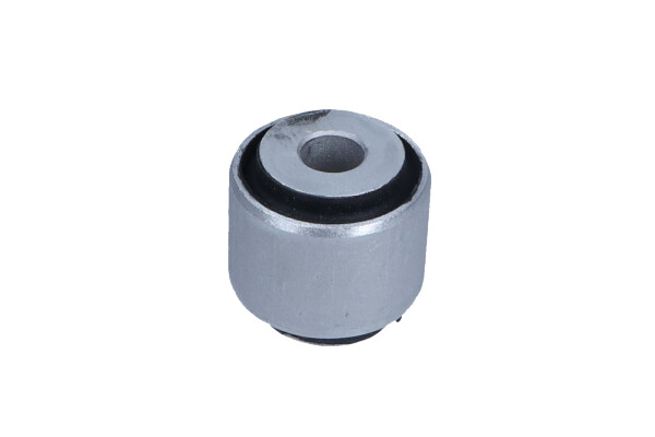 FEBI Bilstein 173533 — Łożyskowanie, wahacz