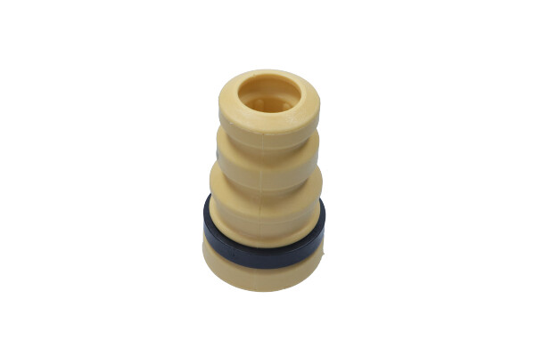 FEBI Bilstein 173570 — Dystans gumowy, resorowanie