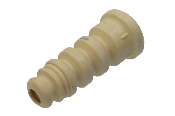 FEBI Bilstein 173641 — Dystans gumowy, resorowanie