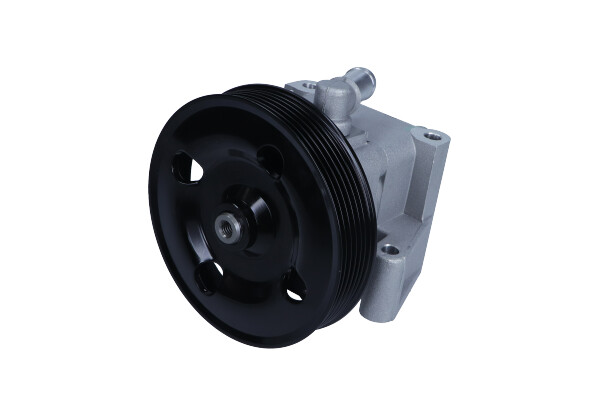 FEBI Bilstein 173698 — Pompa hydrauliczna, układ kierowniczy