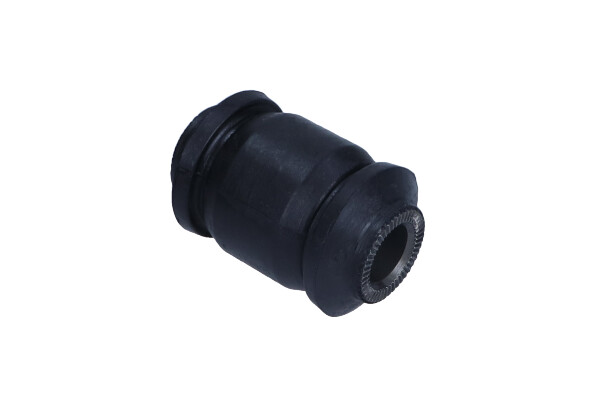 FEBI Bilstein 173900 — Łożyskowanie, wahacz