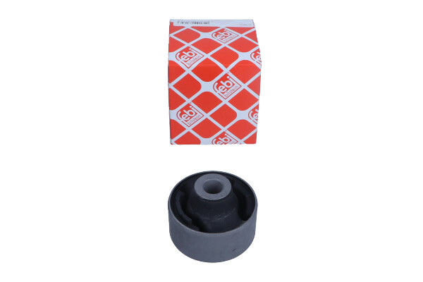 FEBI Bilstein 174157 - TULEJA WAH. HONDA P. CIVIC 11- LE-PR PRZEDNIA