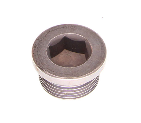 FEBI Bilstein 174170 — - -