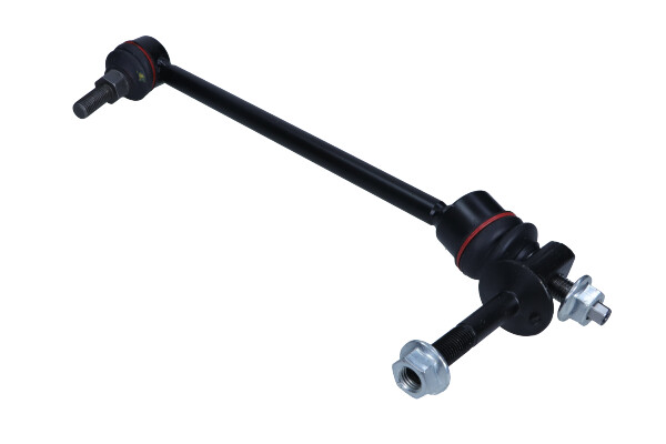 FEBI Bilstein 174191 - ŁĄCZNIK STAB. DB P. BM 253 GLC 06-15-. EQC N293 05-19- LE