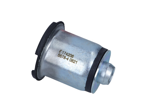 FEBI Bilstein 174206 — Łożyskowanie, korpus osi