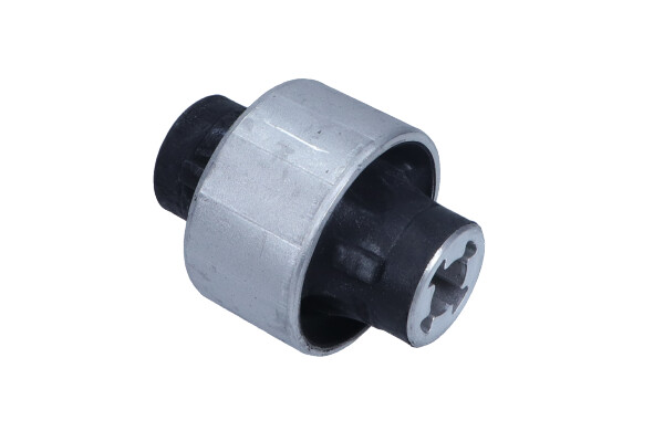 FEBI Bilstein 174549 — Łożyskowanie, wahacz