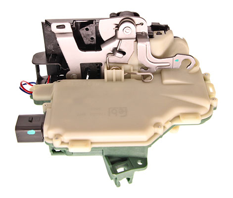 FEBI Bilstein 174564 — Zamek drzwi