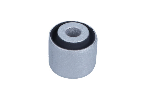 FEBI Bilstein 174625 — Łożyskowanie, wahacz
