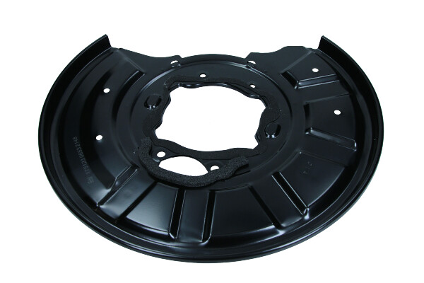 FEBI Bilstein 175123 - OSŁONA TARCZY HAM. DB T. C204-X204-C218-X218-W212 08- LE