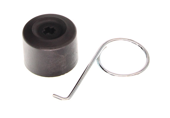 FEBI Bilstein 175230 — - -
