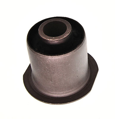 FEBI Bilstein 175248 — Łożyskowanie, korpus osi