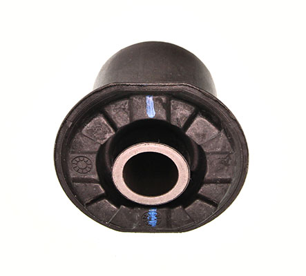 FEBI Bilstein 175248 - TULEJA BELKI FIAT T. REEMONT 11- LE-PR