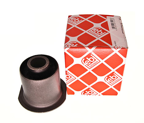 FEBI Bilstein 175248 - TULEJA BELKI FIAT T. REEMONT 11- LE-PR