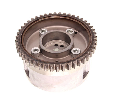 FEBI Bilstein 175345 - KOŁO WAŁKA ROZRZĄDU HYUNDAI I30 1.4 07-