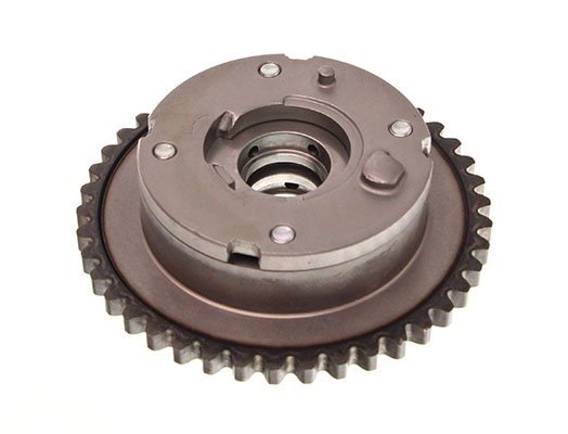 FEBI Bilstein 175346 - KOŁO ZMIENNYCH FAZ ROZRZĄDU DB 1.6-2.0 11-